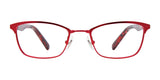 EasyTwist ET991 Eyeglasses | Size 44