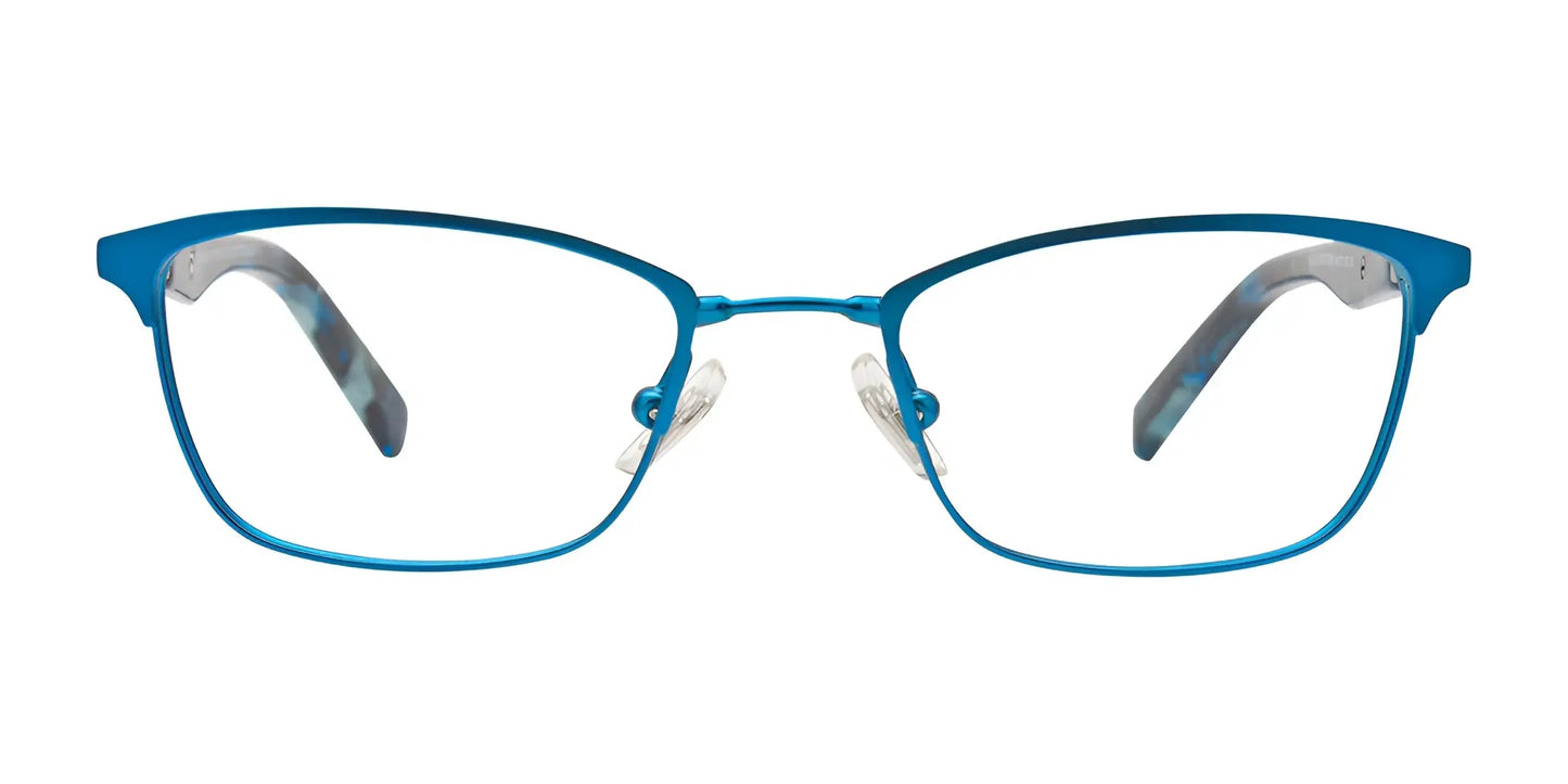 EasyTwist ET991 Eyeglasses | Size 44