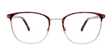 EasyTwist ET994 Eyeglasses | Size 52