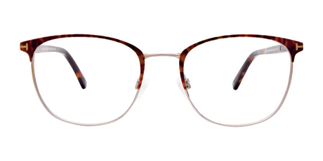 EasyTwist ET994 Eyeglasses | Size 52