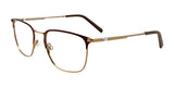 EasyTwist ET995 Eyeglasses | Size 53