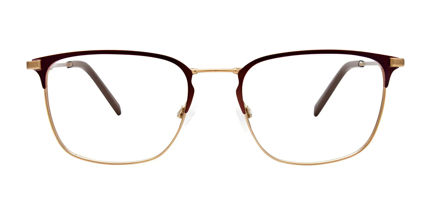 EasyTwist ET995 Eyeglasses | Size 53