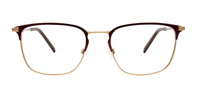 EasyTwist ET995 Eyeglasses | Size 53