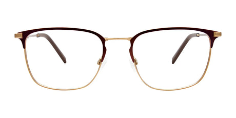 EasyTwist ET995 Eyeglasses | Size 53