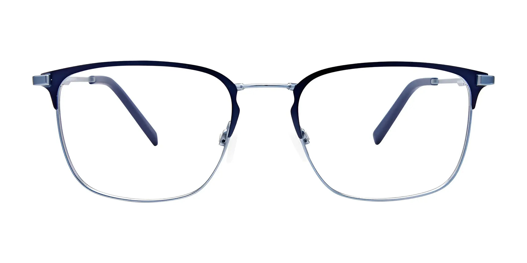 EasyTwist ET995 Eyeglasses | Size 53