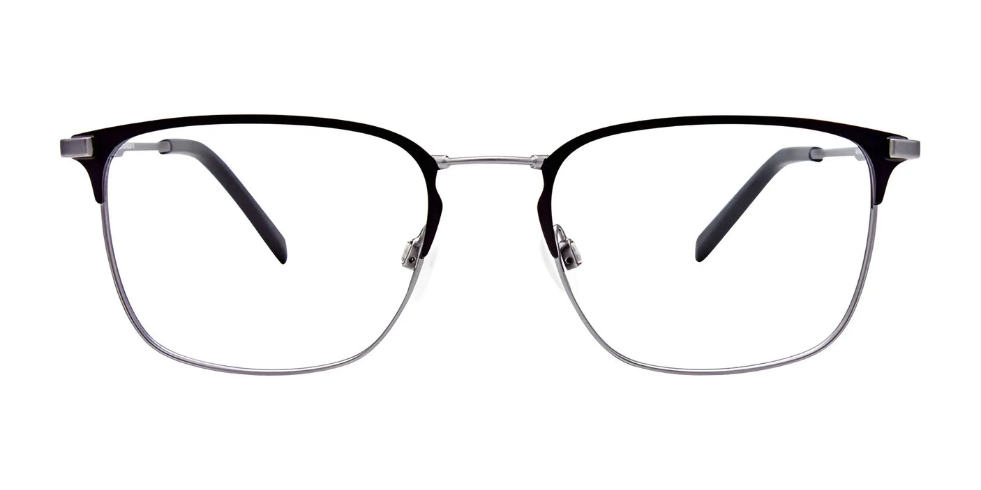 EasyTwist ET995 Eyeglasses | Size 53