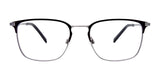 EasyTwist ET995 Eyeglasses | Size 53