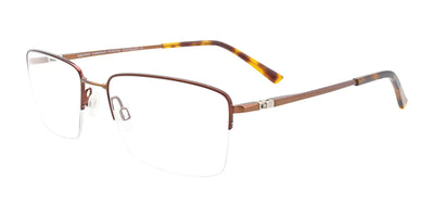 EasyTwist ET996 Eyeglasses | Size 56