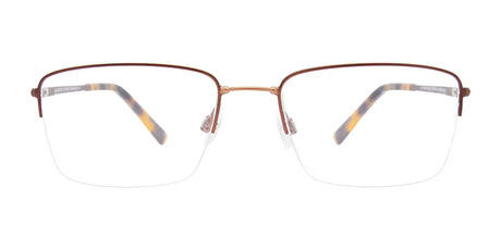 EasyTwist ET996 Eyeglasses | Size 56