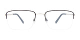 EasyTwist ET996 Eyeglasses | Size 56