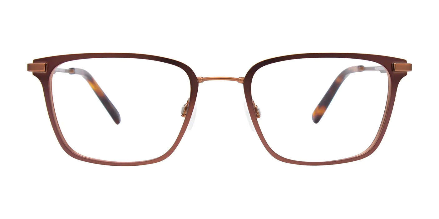 EasyTwist ET997 Eyeglasses | Size 53