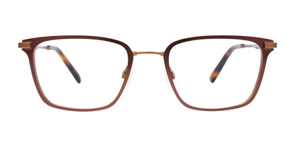 EasyTwist ET997 Eyeglasses | Size 53