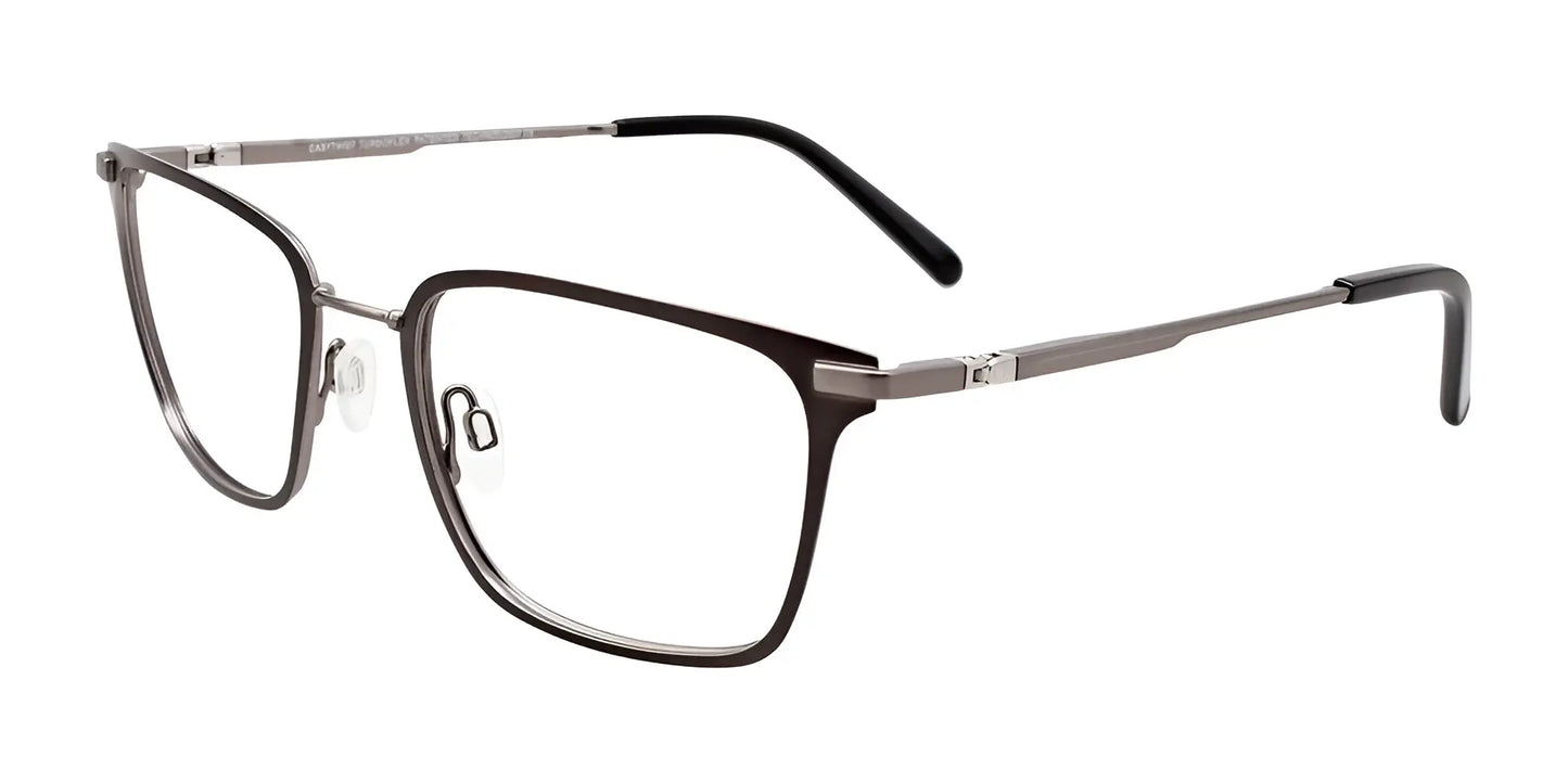 EasyTwist ET997 Eyeglasses | Size 53