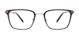 EasyTwist ET997 Eyeglasses | Size 53