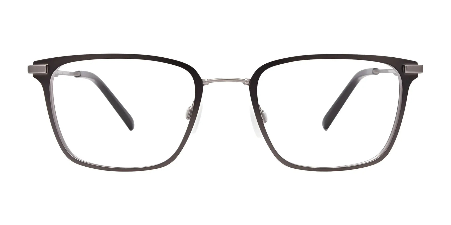 EasyTwist ET997 Eyeglasses | Size 53