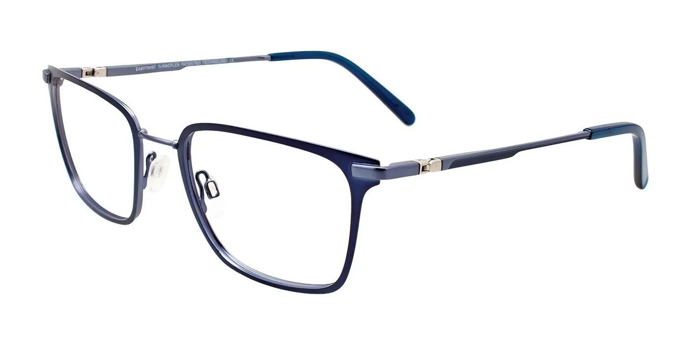 EasyTwist ET997 Eyeglasses | Size 53