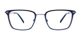 EasyTwist ET997 Eyeglasses | Size 53