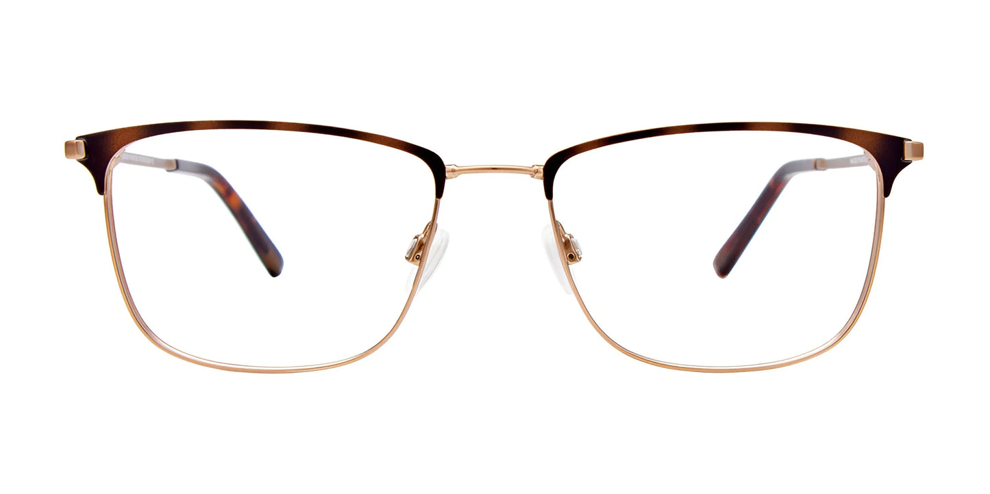 EasyTwist ET998 Eyeglasses | Size 55