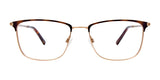 EasyTwist ET998 Eyeglasses | Size 55