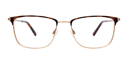 EasyTwist ET998 Eyeglasses | Size 55