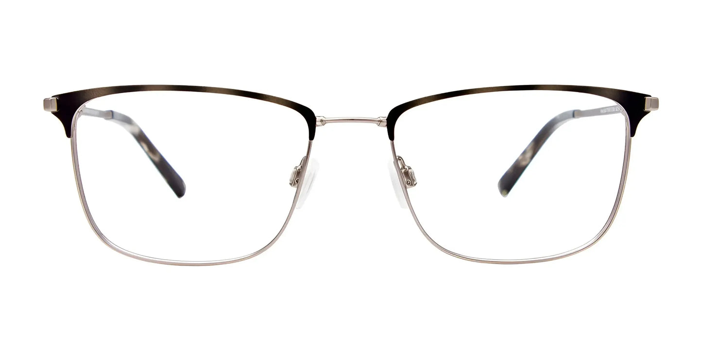 EasyTwist ET998 Eyeglasses | Size 55