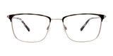 EasyTwist ET998 Eyeglasses | Size 55