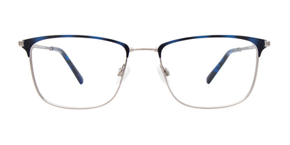 EasyTwist ET998 Eyeglasses | Size 55