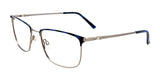 EasyTwist ET998 Eyeglasses | Size 55