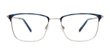 EasyTwist ET998 Eyeglasses | Size 55