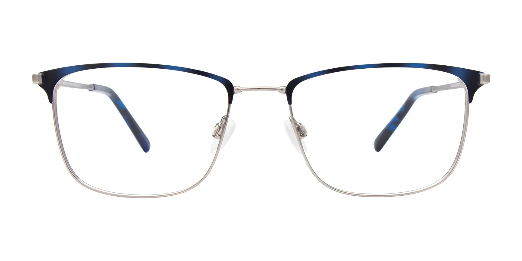 EasyTwist ET998 Eyeglasses | Size 55