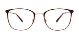 EasyTwist ET999 Eyeglasses | Size 52