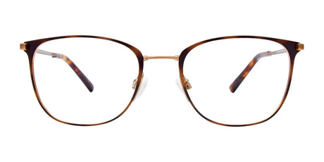 EasyTwist ET999 Eyeglasses | Size 52