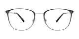 EasyTwist ET999 Eyeglasses | Size 52