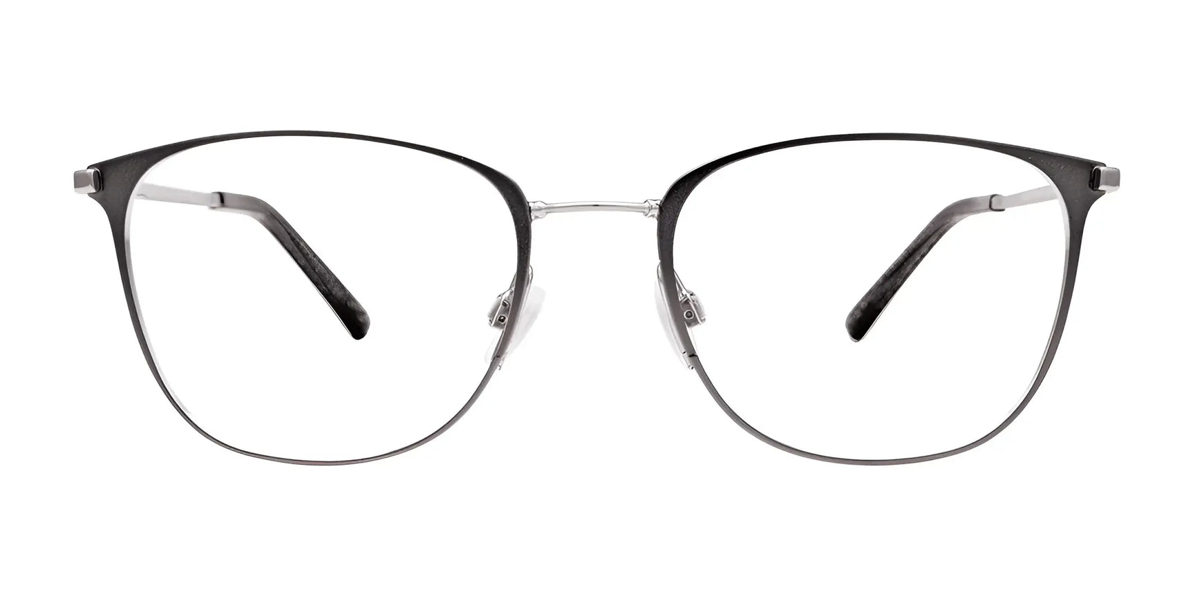 EasyTwist ET999 Eyeglasses | Size 52