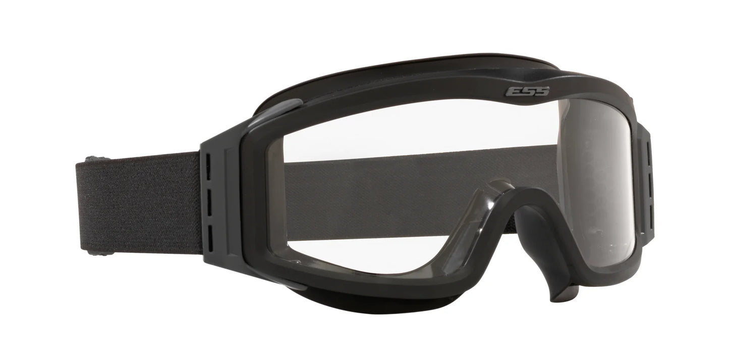 ESS PROFILE NVG EE7001 Safety Glasses | Size 00