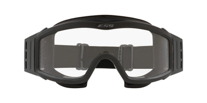 ESS PROFILE NVG EE7001 Safety Glasses | Size 00