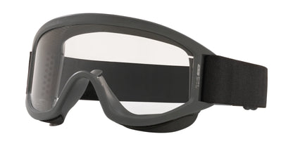 ESS STRIKER/VEHICLE OPS EE7006 Safety Glasses Black / Clear
