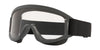 ESS STRIKER/VEHICLE OPS EE7006 Safety Glasses | Size 00 / Black / Clear (0N 93%)