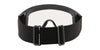 ESS STRIKER/VEHICLE OPS EE7006 Safety Glasses | Size 00 / Black / Clear (0N 93%)