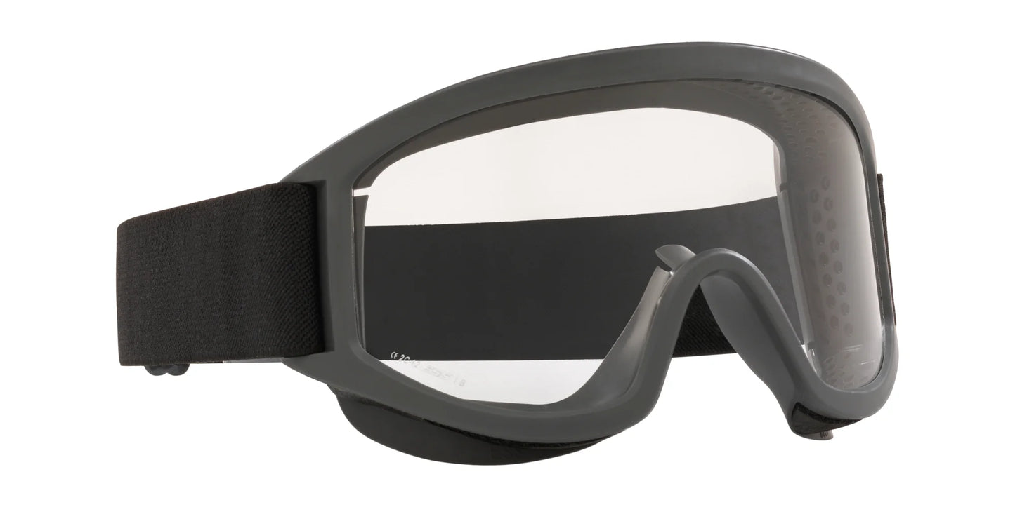 ESS STRIKER/VEHICLE OPS EE7006 Safety Glasses | Size 00