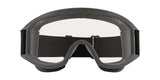 ESS STRIKER/VEHICLE OPS EE7006 Safety Glasses | Size 00