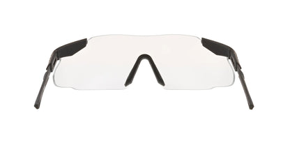 ESS ICE EE9001 Safety Glasses | Size 33