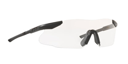 ESS ICE EE9001 Safety Glasses | Size 33