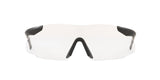 ESS ICE EE9001 Safety Glasses | Size 33