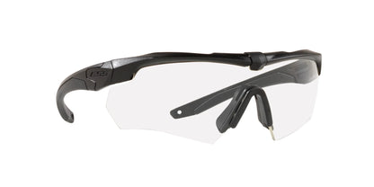 ESS CROSSBOW EE9007 Safety Glasses | Size 40