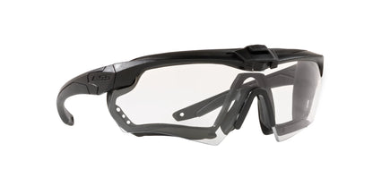 ESS CROSSBOW EE9007 Safety Glasses | Size 40