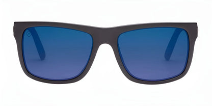 Electric Alt. Fit Swingarm Sport Sunglasses | Size 54