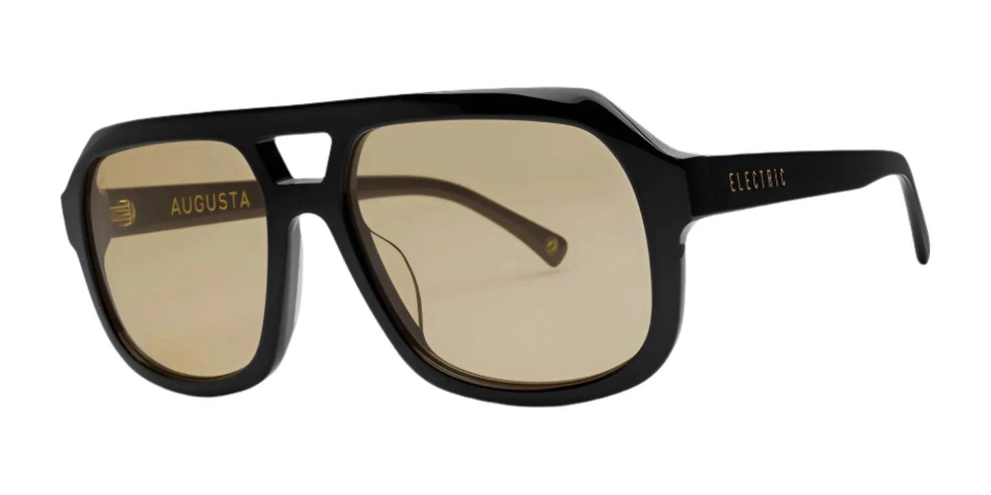 Electric AUGUSTA Sunglasses | Size 55