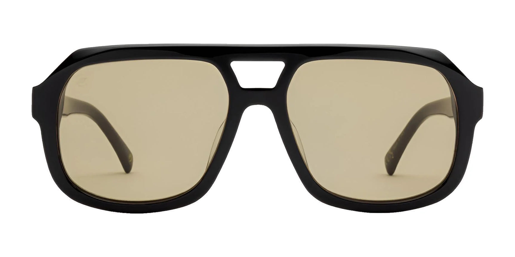 Electric Augusta Sunglasses | Size 55