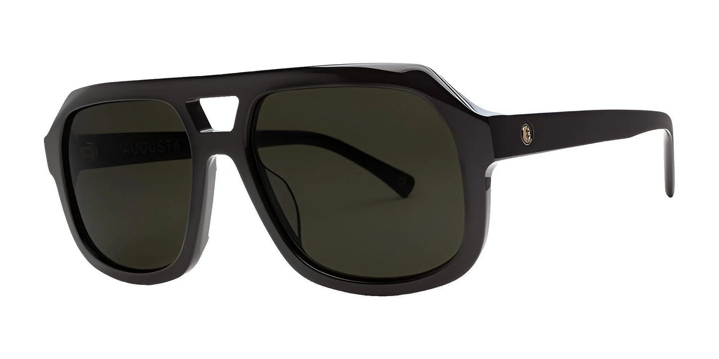 Electric AUGUSTA Sunglasses | Size 55